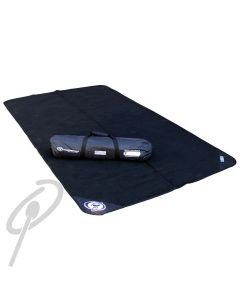 Protection Racket Drum Rug 2.0mx1.6m