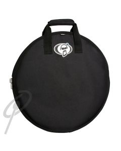 Protection Racket 22 Cymbal Bag Standar