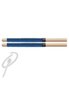 Pro Mark Stick Rapp (Solid Blue)