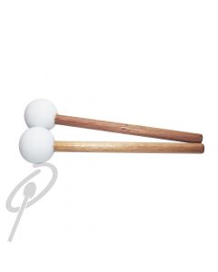 Madin Bass Marimba Mallets