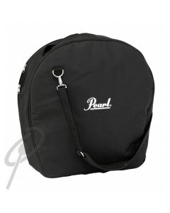 Pearl Bag for Compact Traveller Kit
