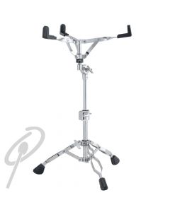 Dixon Double Braced SD Stand Lightweight