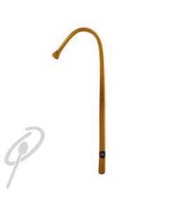 Meinl TD talking drum beater - rattan