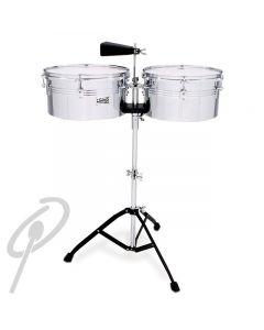 Toca 13+14 Players Series Timbales