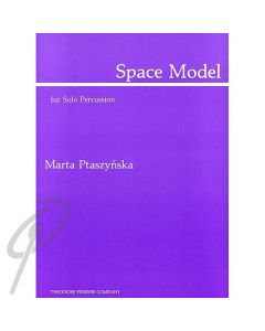Space Model
