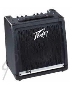 Peavey KB1 Keyboard Amp 1x8 20w