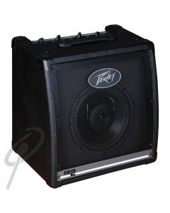 Peavey KB2 Keyboard Amp 1x10 40w