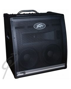 Peavey KB5 Keyboard Amp 2x10 150w