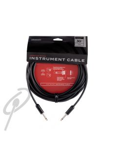 DAddario 30ft American Stage Lead HQ