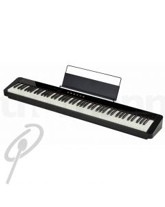 Casio Privia PX-S1100BK Piano - Black