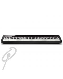 Casio Privia PX-S1000BK Piano