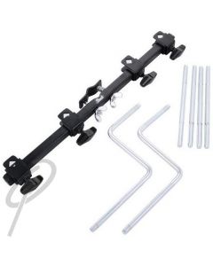 Pearl 18 Accessory Post Mount w/4 posts