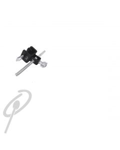 Pearl Single Post adapter for 1824 table