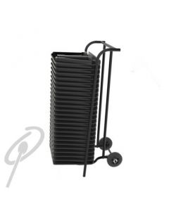 RATstand Jazz Stand Trolley - 24