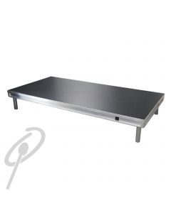 RATStands SpeedDeck Platform 1m x 2m w/30cm Legs