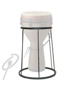 Remo Djembe Floor Stand