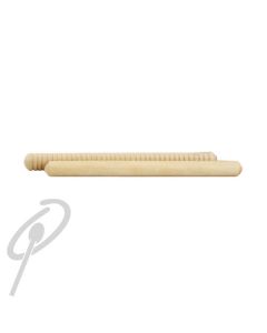 Remo Lynn Kleiner Rhythm Sticks 8inch