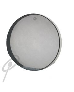 Remo 22" Ocean Drum - plain finish