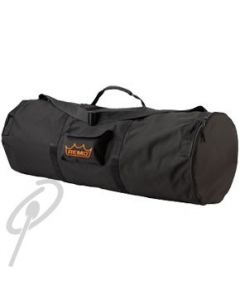 Remo Versa Drums Padded Bag for Set 3