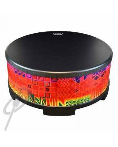 Remo 18x8 Bahia Bass Gathering Drum