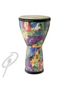 Remo Kids Djembe - 8"