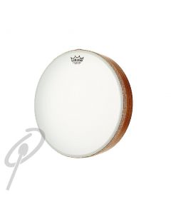 Remo 8 Frame Drum Renaissance Head