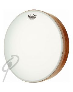 Remo 12 Frame Drum Renaissance Head