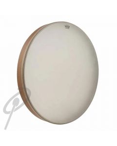 Remo 22 Frame Drum Renaissance Head