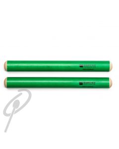 Rohema Clave - 20mm Beech Green