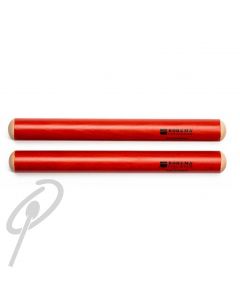 Rohema Clave - 20mm Beech Red