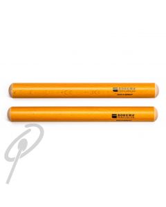 Rohema Clave - 20mm Beech Yellow