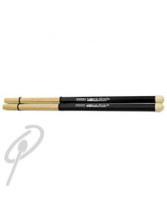 Rohema RODS Rods Hornbeam-Adjustable