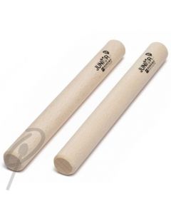 Rohema 16mm Junior Maple Clave