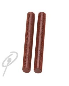 Rohema 27mm Professional Rosewood Claves