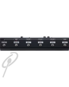 Roland Floor Control switch-Roland Amps