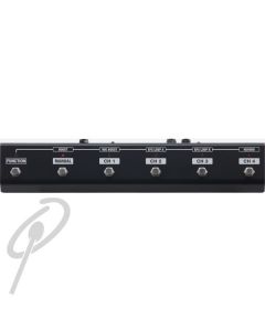 Roland Floor Control switch-Roland amps