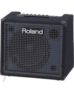 Roland 100w 4-Ch Mixing Keyboard Amplifi