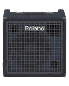Roland 150w Stereo Mixing Keyboard Amp