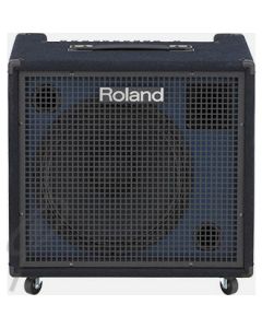 Roland 200w Stereo Mixing Keyboard Amp