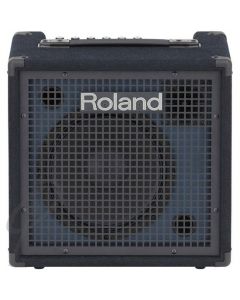 Roland 50W 3-Ch Mixing Keyboard Amp