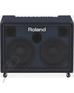 Roland 320W Stereo Mixing Keybrd Amp/PA
