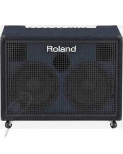 Roland 320W Stereo Mixing Keybrd Amp/PA