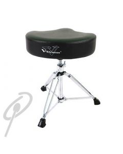 Roland Premium Drum Stool w/ Saddle seat
