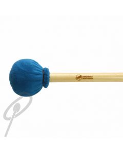 Dragonfly Resonance Med Soft Gong Mallet