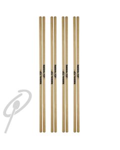 Regal Tip 238T Timbale Sticks 3/8 4-Pairs