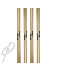 Regal Tip 276T Timbale Sticks 7/16 4-Pairs
