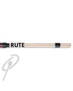 Vic Firth PUI Rute Original Sticks