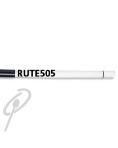 Vic Firth 505 Rute Rods