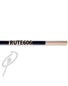 Vic Firth 606 Rute Rods