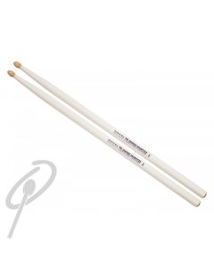 Rohema 5AW Classic 5A White Hickory Sticks